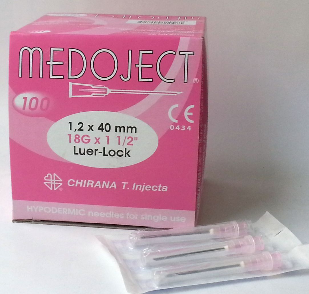 TŰ 18G MÁSFÉL.jpg